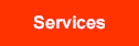 services.gif (2650 bytes)