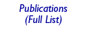 Publications - Full List