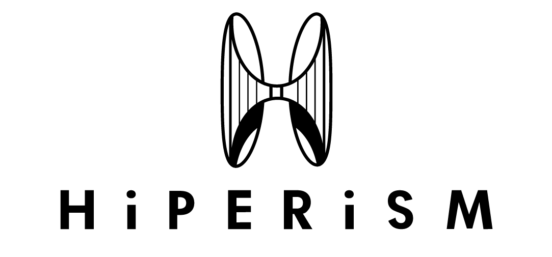 Hiperism